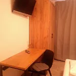 Apartment Tauern