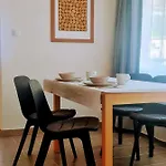 Tauern Apartment Kaprun