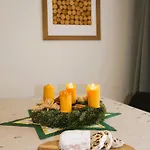 Apartment Tauern Kaprun