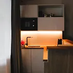 Tauern Apartment