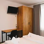 Apartment Tauern Kaprun