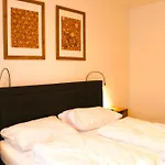 Tauern Apartment