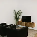 Tauern Apartment