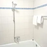 Apartment Tauern *