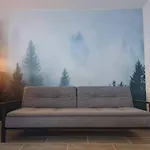 Apartment Tauern Kaprun