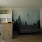 Apartment Tauern Kaprun