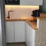 Tauern Apartment Kaprun
