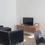 Apartment Tauern *