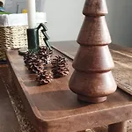 Apartment Tauern *