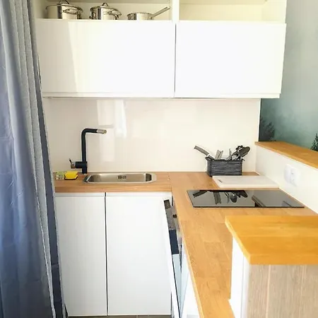 Tauern カプルーン