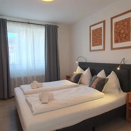 Tauern * カプルーン