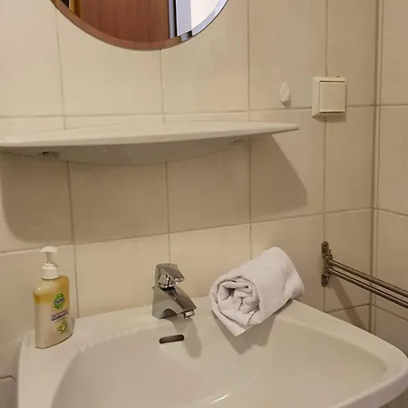 Tauern カプルーン