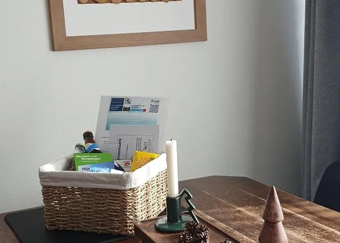 Apartamento Tauern Kaprun